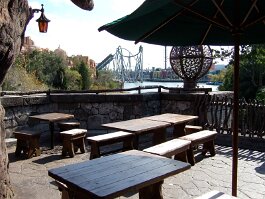 20061209_111515 null