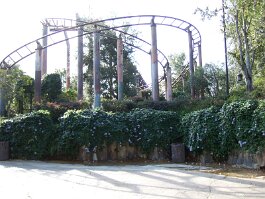 20061209_141410 null