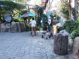 20061209_141453 null