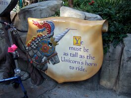 20061209_141459 null