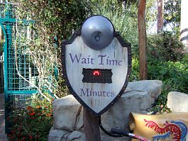 20061209_141502 null