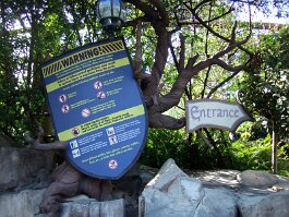 20061209_141511 null