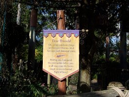 20061209_141529 null