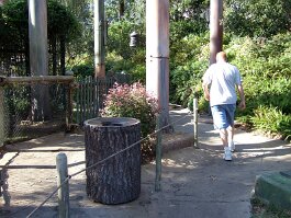 20061209_141601 null