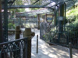 20061209_141627 null