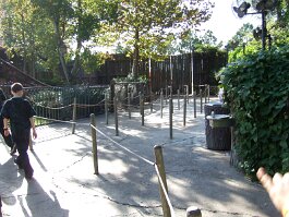 20061209_141644 null