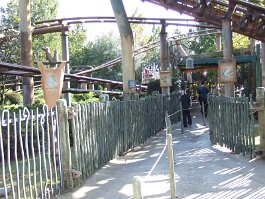 20061209_141652 null