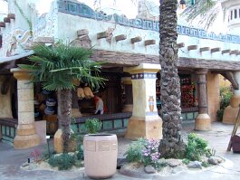 20061209_140915 null