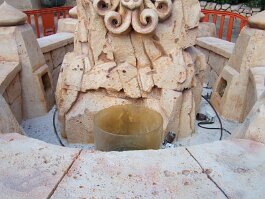 20061209_140851 null