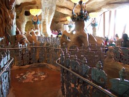 20061209_135548 null