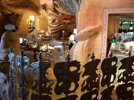 20061209_135551 null