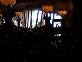 20061209_135555 null