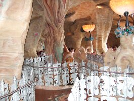 20061209_135606 null