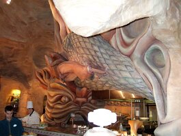 20061209_135613 null