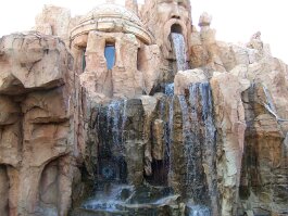 20061209_155142 null