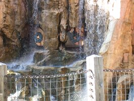 20061209_094132 null