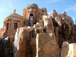 20061209_094141 null