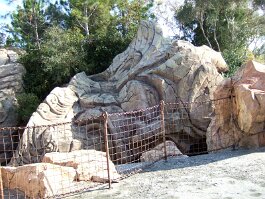 20061209_094159 null