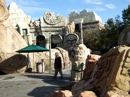 20061209_094205 null