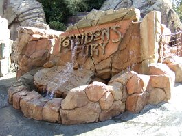 20061209_094209 null