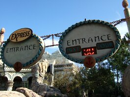 20061209_094430 null