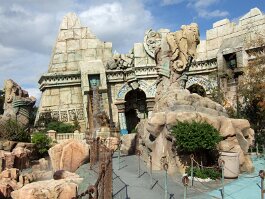 20061209_131603 null