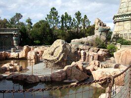 20061209_131605 null