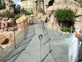 20061209_131607 null