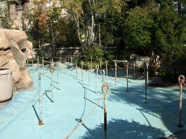 20061209_131610 null