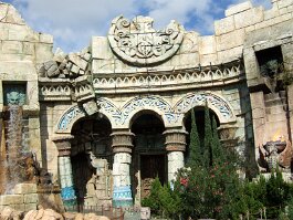 20061209_131642 null