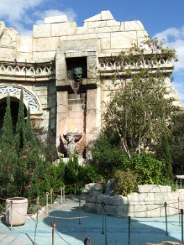 20061209_131647 null