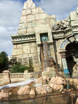 20061209_131649 null