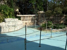 20061209_131715 null