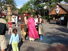 20061209_144133 null