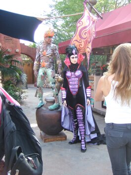 20061209_144325 null