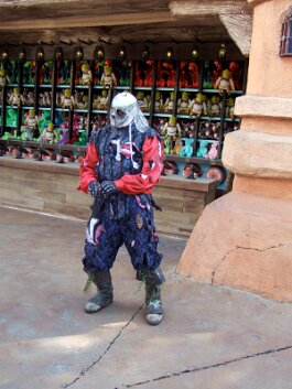 20061209_144335 null