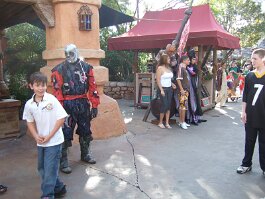 20061209_144345 null