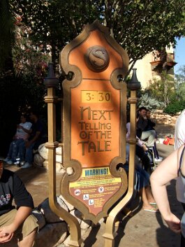 20061209_150020 null