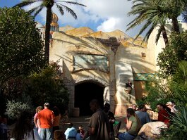 20061209_150040 null