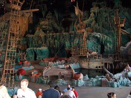 20061209_151157 null