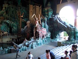 20061209_151203 null