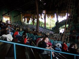 20061209_151308 null