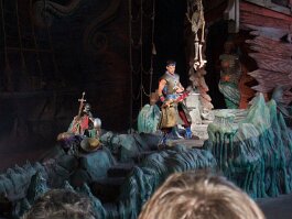 20061209_152726 null