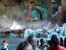 20061209_152753 null