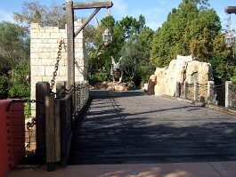 20061209_094021 null