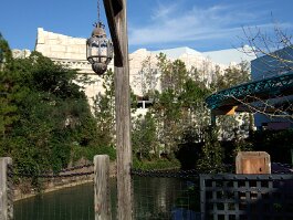 20061209_094028 null