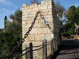 20061209_094030 null