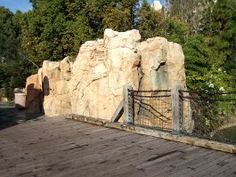 20061209_094033 null