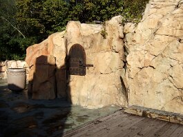 20061209_094039 null