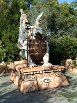 20061209_094048 null